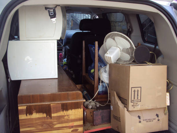 Best Office Cleanout  in Assumption, IL